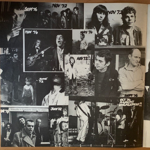 New Boots And Panties!!