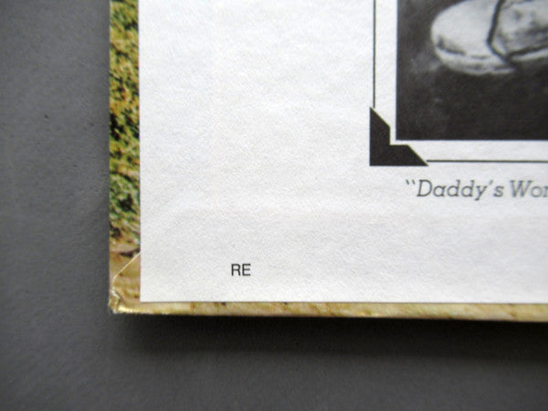 My Tennessee Mountain Home