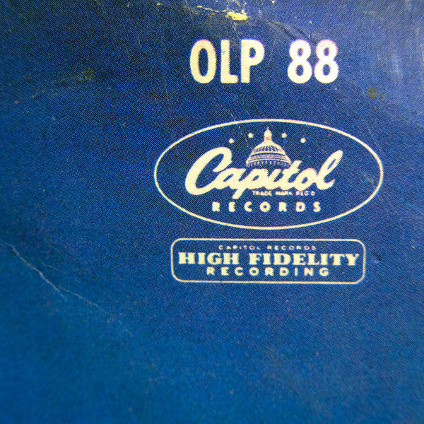 Hawaiian Top 10 = ハワイアン・トップ10