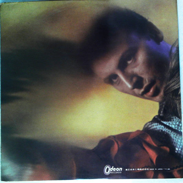 The Latin World Of Pepe Jaramillo