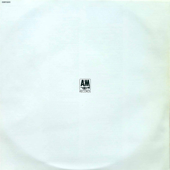 Good Morning, Vietnam - The Original Motion Picture Soundtrack