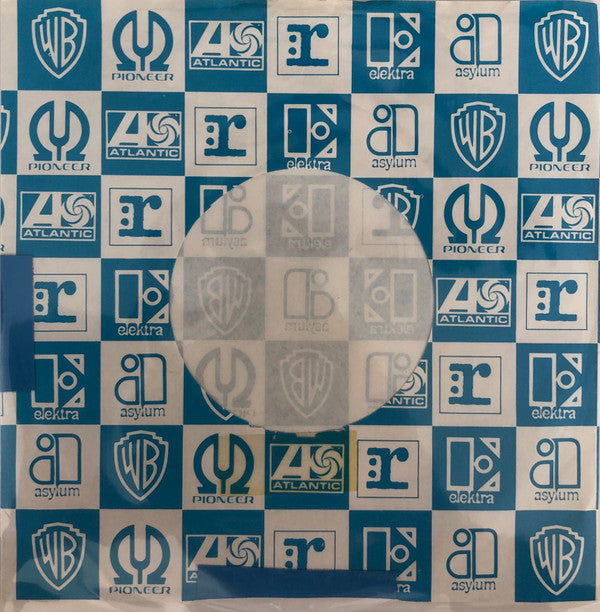 Into The Groove = イントゥ・ザ・グルーヴ