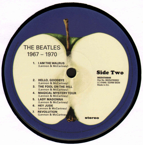 1967-1970