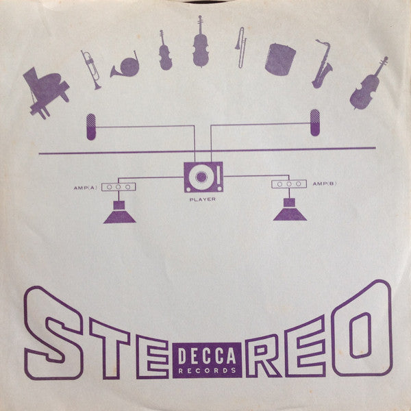 Gene Norman Presents The "Original" Lionel Hampton Star Dust = ジーン・ノーマン提供"オリジナル"スター・ダスト