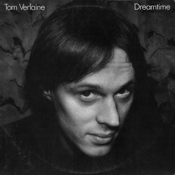 Dreamtime