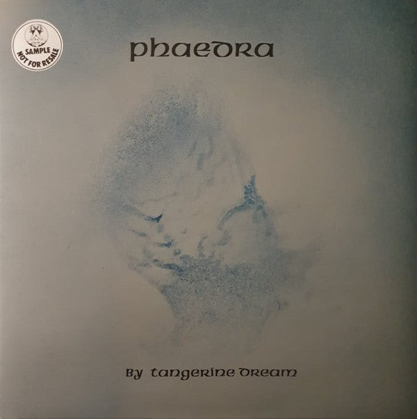 Phaedra