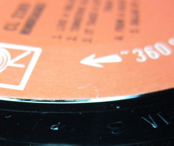 Highway 61 Revisited