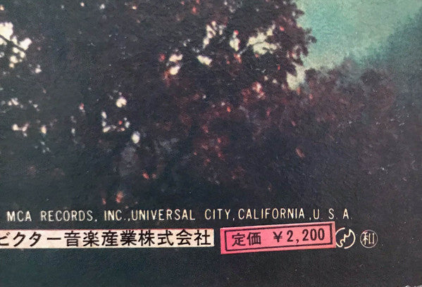 Argus = 百眼の巨人アーガス