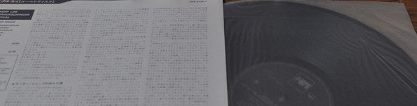 Life At The Donaueschingen Music Festival