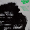 The Rock Band (2) - アナーキー (Vinyl, LP, Album) Very Good Plus (VG+) / Very Good Plus (VG+)