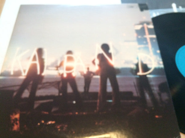 ガラスの動物園