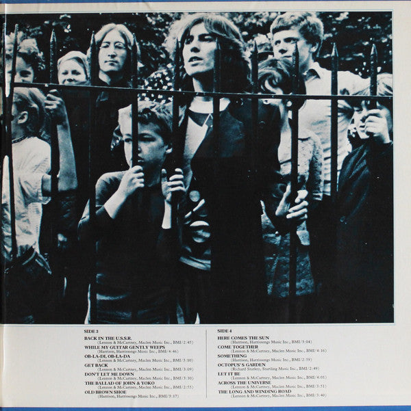 1967-1970