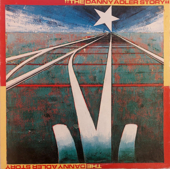 Release: Unknown Release-Vinyl-UK-1979-RIDE 2-2922712