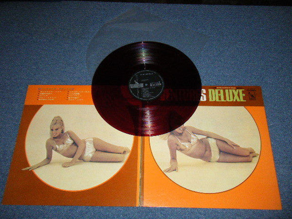 Deluxe