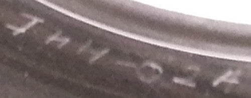 Everyday & Everynight (Remix)