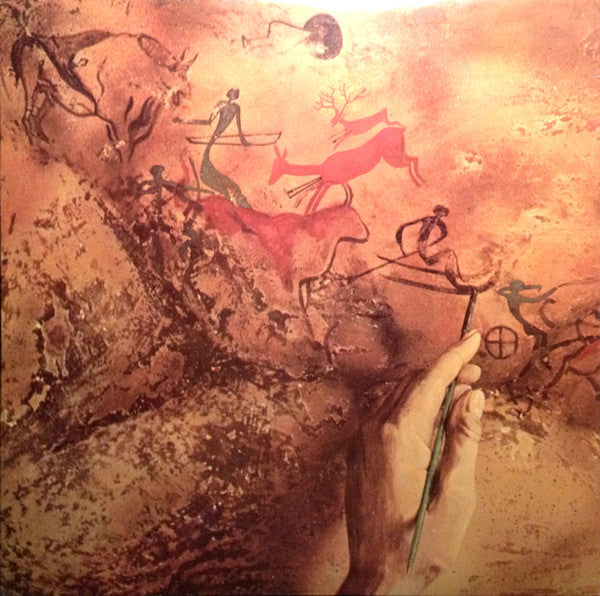 To Our Children's Children's Children