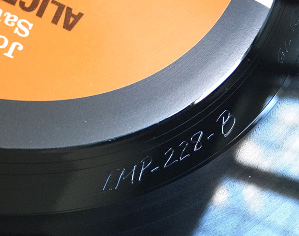 Journey In Satchidananda