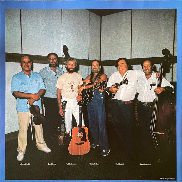 Somewhere Over The Rainbow