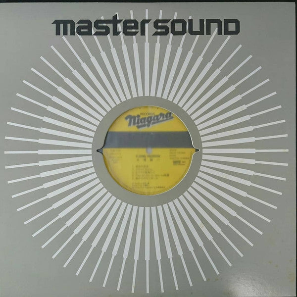 A Long Vacation = ロング・バケイション