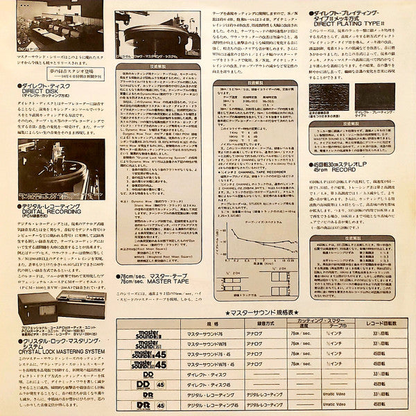 エーゲ海 = The Aegean Sea