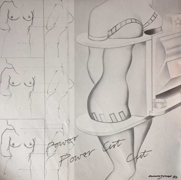 Red Rose Speedway = レッド・ローズ・スピードウェイ