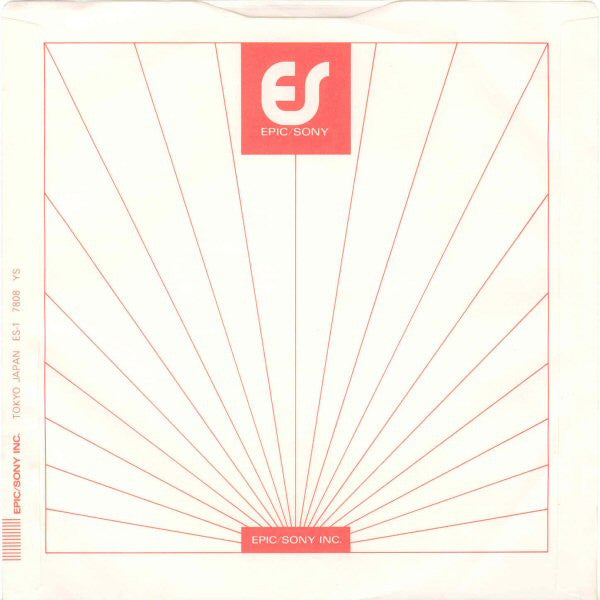 Cause We've Ended As Lovers