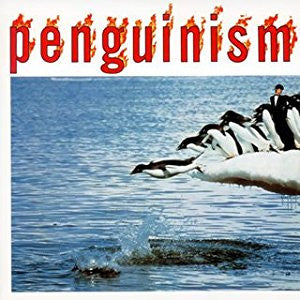 Penguinism