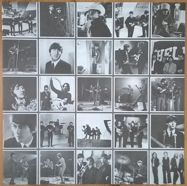 Rarities = レアリティーズ Vol.2