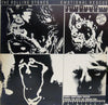 The Rolling Stones - Emotional Rescue = エモーショナル・レスキュー (LP, Sampler) - Very Good (VG) / Very Good (VG)