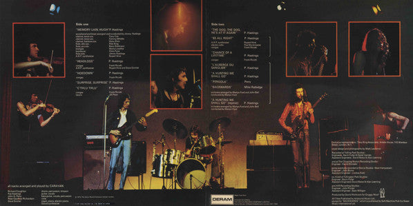 For Girls Who Grow Plump In The Night