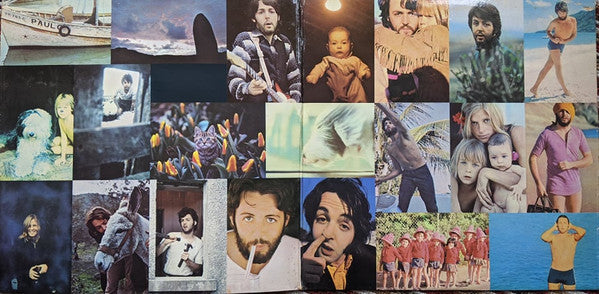 McCartney