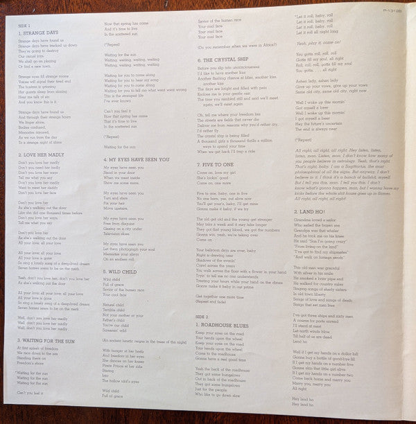 The Miles Davis Quintet & Sextet