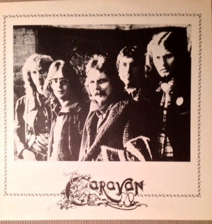 Blind Dog At St. Dunstans