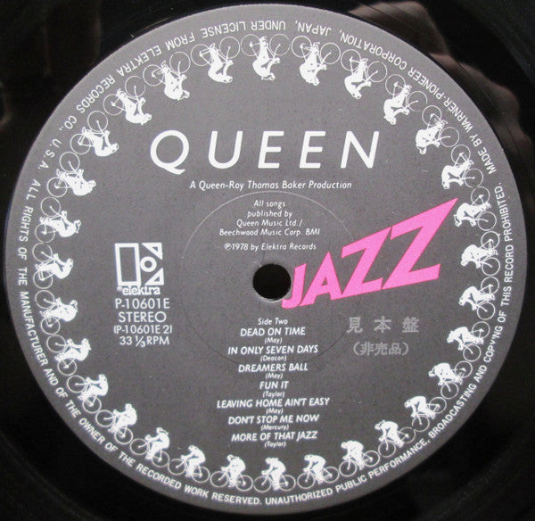 Jazz