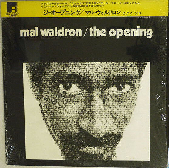 The Opening