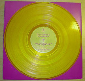 To The Faithful Departed