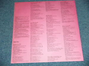 Every Home Should Have One