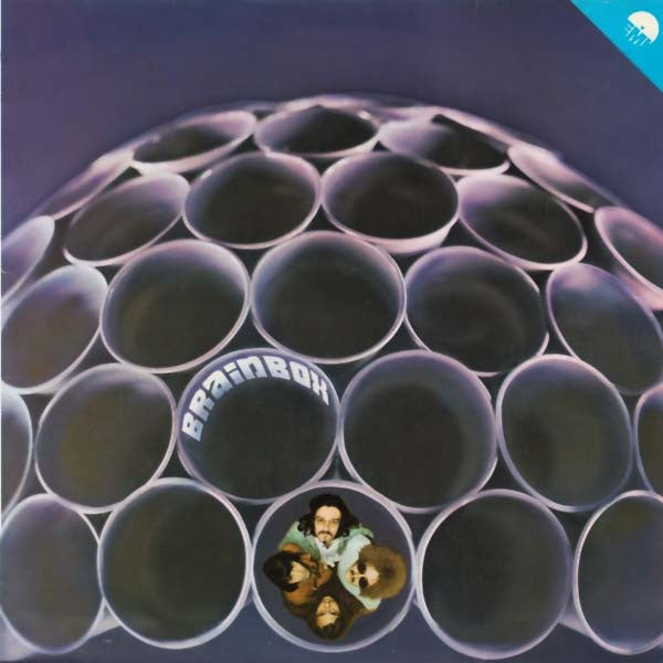 Release: Brainbox-Vinyl-Netherlands-1979-5N 038-24082, 5C 038-24082-3707701