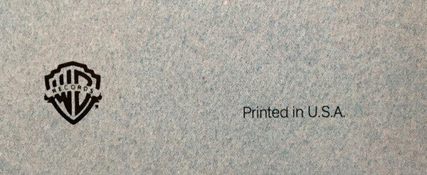 Invocations / The Moth And The Flame