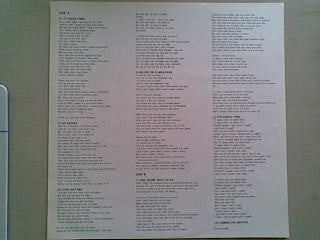 Live At Bill Graham's Fillmore West