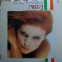 Canzone Best Library