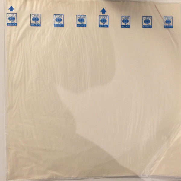 Filles De Kilimanjaro