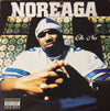 Noreaga - Oh No (Original & Remixes) (12