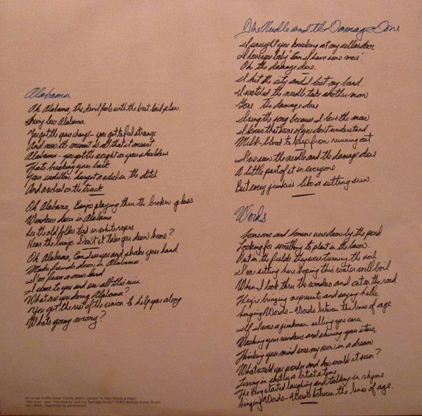 What's Funk ?