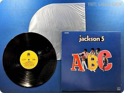 ABC