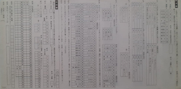 Deepest Purple : The Very Best Of Deep Purple