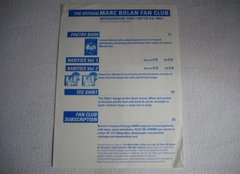 The Ultimate Collection