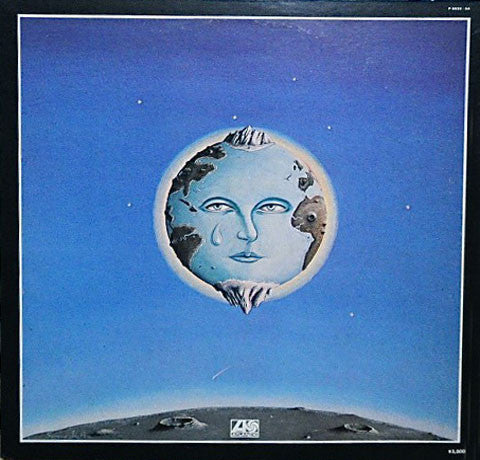 The Young Persons' Guide To King Crimson