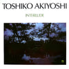Toshiko Akiyoshi - Interlude (Album, LP) - Very Good (VG) / Good Plus (G+)