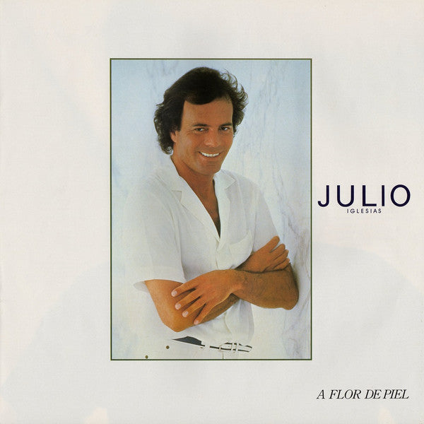 The Glass Botanical Garden = ガラスの植物園